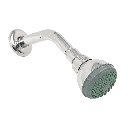 Regadera Ecológica Anti Sarro