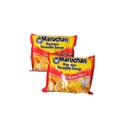 SOPA ESTILO RAMEN CON SABOR A POLLO, 85 g 4 onzas