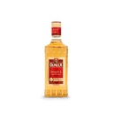 Tequila Olmeca Reposado  (700 ml)