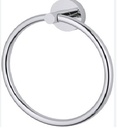 TOALLERO TIPO ANILLO