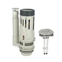 VALVULA DESCARGA DUAL FLUSH