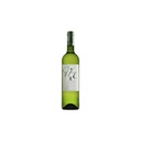 Vino Blanco Mi Villa Rioja, 750ml