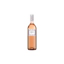 Vino Rosado Perica Rioja (750 ml)