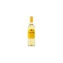 Vino blanco Campo Viejo Rioja (750 ml)