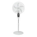 Ventilador de Pedestal CHIQ (16 pulg)