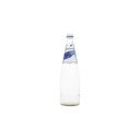 Agua mineral carbonatada San Benedetto (500 ml) 