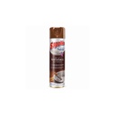 Ambientador sapolio aroma anti-tabaco (360 ml)