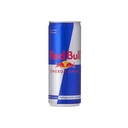 Energizante Red Bull (250 ml)