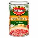  Pasta de Tomate 4 Quesos del Monte (24 oz) 