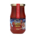 Tomate Frito Tarro Diamir 350g