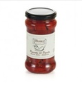 Pimiento Piquillo Entero Asado Tarro Montey 314mL