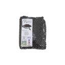 Frijol Negro Ruano 500g