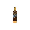  Whisky blue label Jonnie Walker