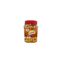 Cocktail Snacks Sabor Pollo