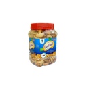 Cocktail Snacks Sabor Original 200 g