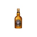 Chivas Regal 15 Años 700ml