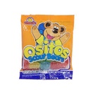 Gomita Ositos 20g