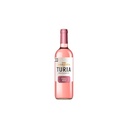 Vino Marquez del Turia Rosado
