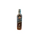 Whisky Jhonnie Walker Black Label (750 ml)