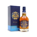 Chiva Regal 18 años 