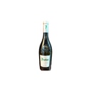 Vino blanco Protos Verdejo (750 ml)