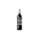 Vino Tinto Gandia Finca Mar Cabernet Sauvignon (750 ml) 