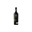 Vino Tinto Conde San Cristobal (750 ml)