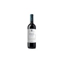 Vino Tinto Márquez Vargas Reserva (750 ml) 