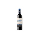 Vino Tinto Otoñal Crianza (750 ml) 