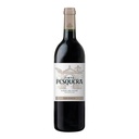  Vino Tinto Crianza Reserva (750 ml)