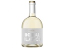 VINO BLANCO VICENTE GANDIA BOBAL BLANCO 750ML