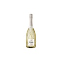 Vino freixenet Prosecco (750 ml) 
