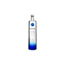 Vodka CircoC (750 ml)