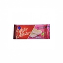 Wafer master fresa (35 g)