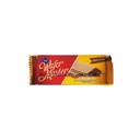 Wafer master chocolate (35 g)