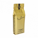 Café Puente 250g