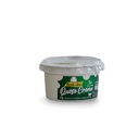 Queso crema PF (8 oz)