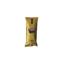 Café Oquendo Puente 250g