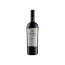 Estampa Reserva Malbec (750 ml)