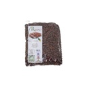 Frijol Colorado Ruano 1 KG