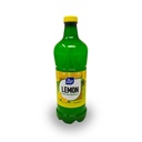 Zumo de limón Kurtz (946 ml)