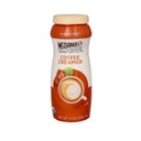 Coffe Creamer Halzenut McDaniel 425 g