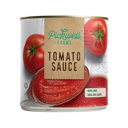 Pasta de Tomate Pickwell (8 oz)