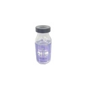 Ampolla power dose semi di lino