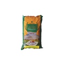 Arroz Guyanés (1 kg)