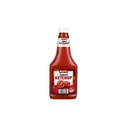 KETCHUP KURTS 680G
