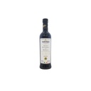 VINAGRE BALSAMICO MONEDA 500ml