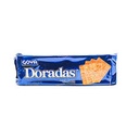 Galletas Doradas Goya