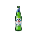 CERVEZA PERONI 750ML