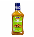 ADEREZO PICANTE ITALIANO KURT 473G